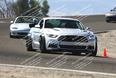 media/Oct-04-2025-Speed Ventures (Sat) [[3f074c1365]]/Yellow/Session 3 (Turn 2)/